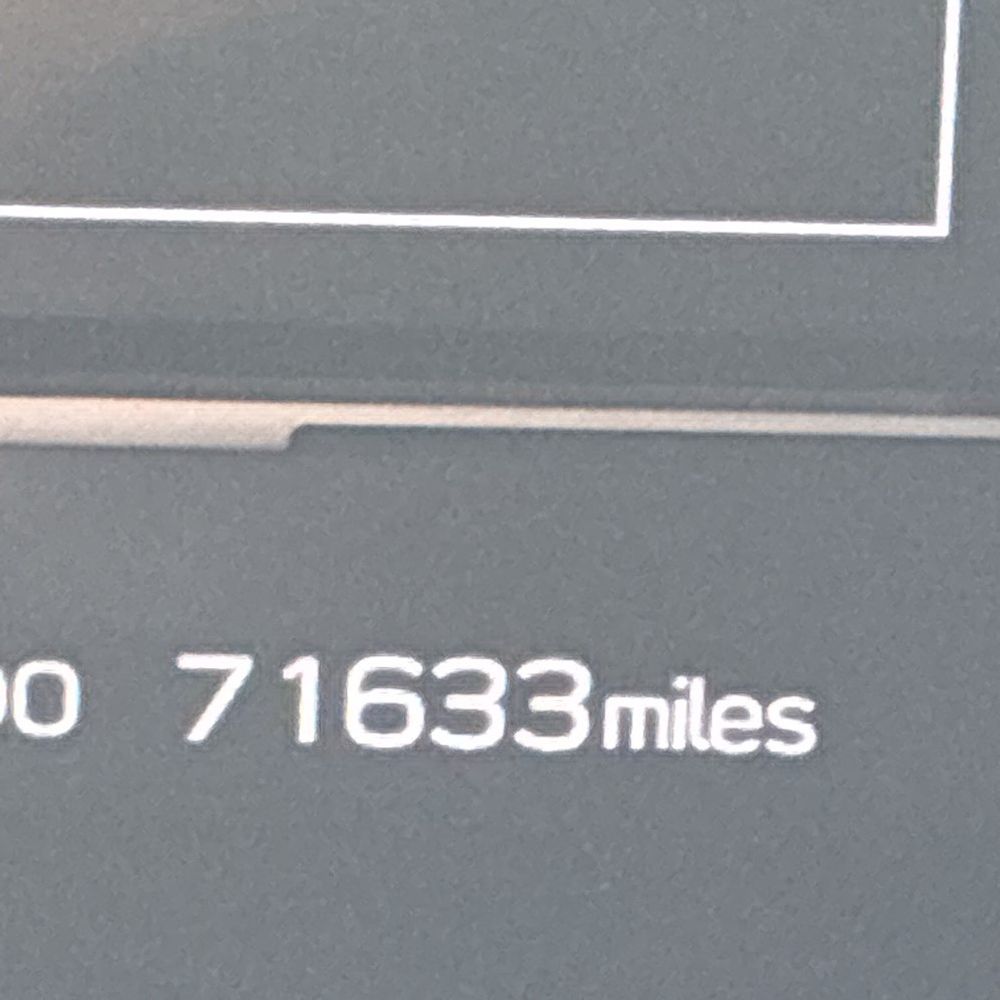 2022 Toyota GR86 Premium