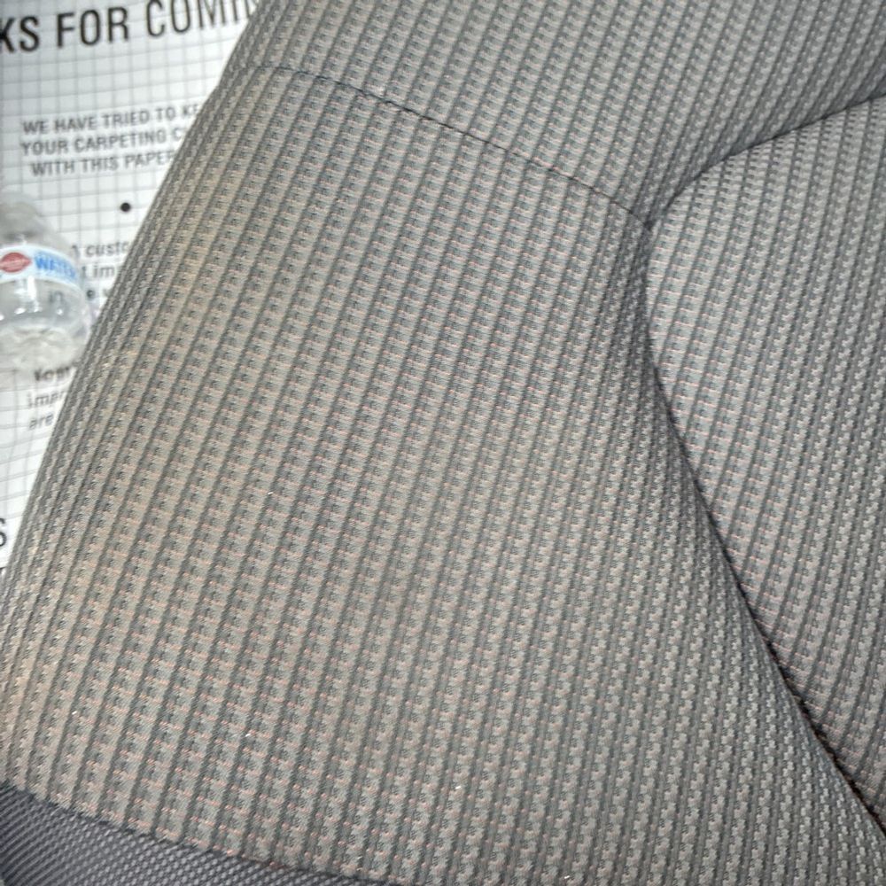 2021 Toyota Highlander LE photo 59