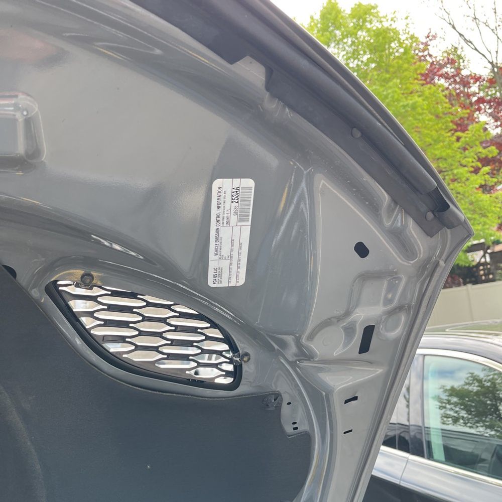2024 Dodge Durango R/T Premium