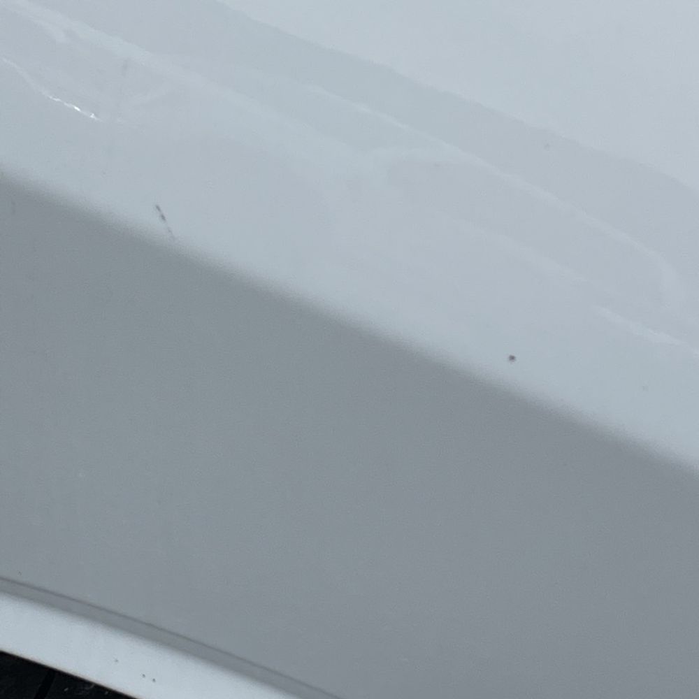 2018 Dodge Challenger R/T photo 64