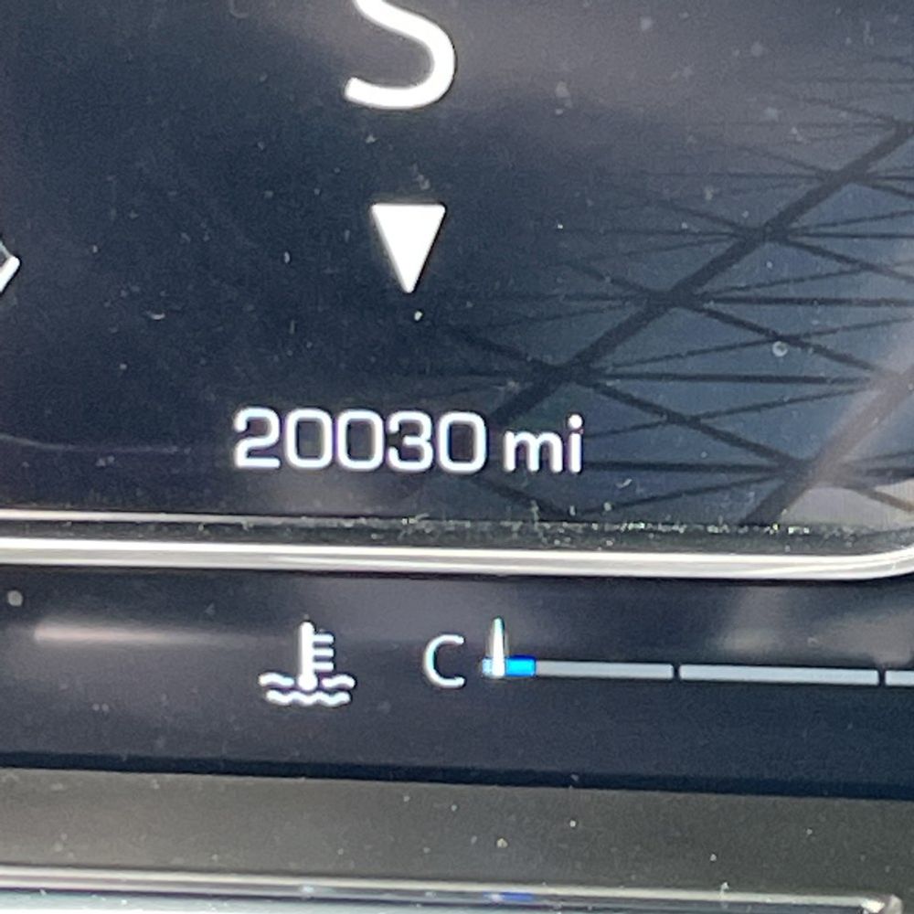 2024 GMC Sierra 3500 Denali Ultimate