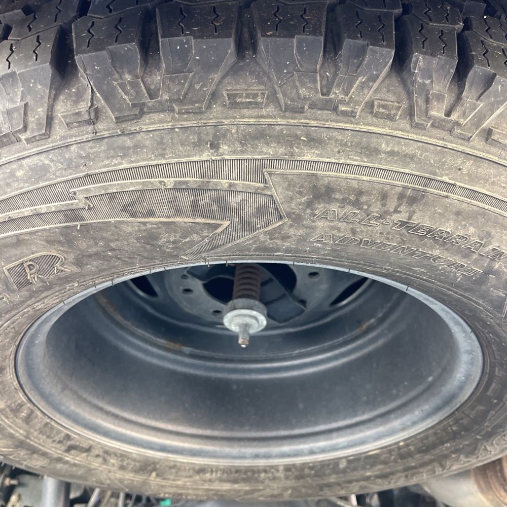 2019 Ford F-350 Super Duty Platinum