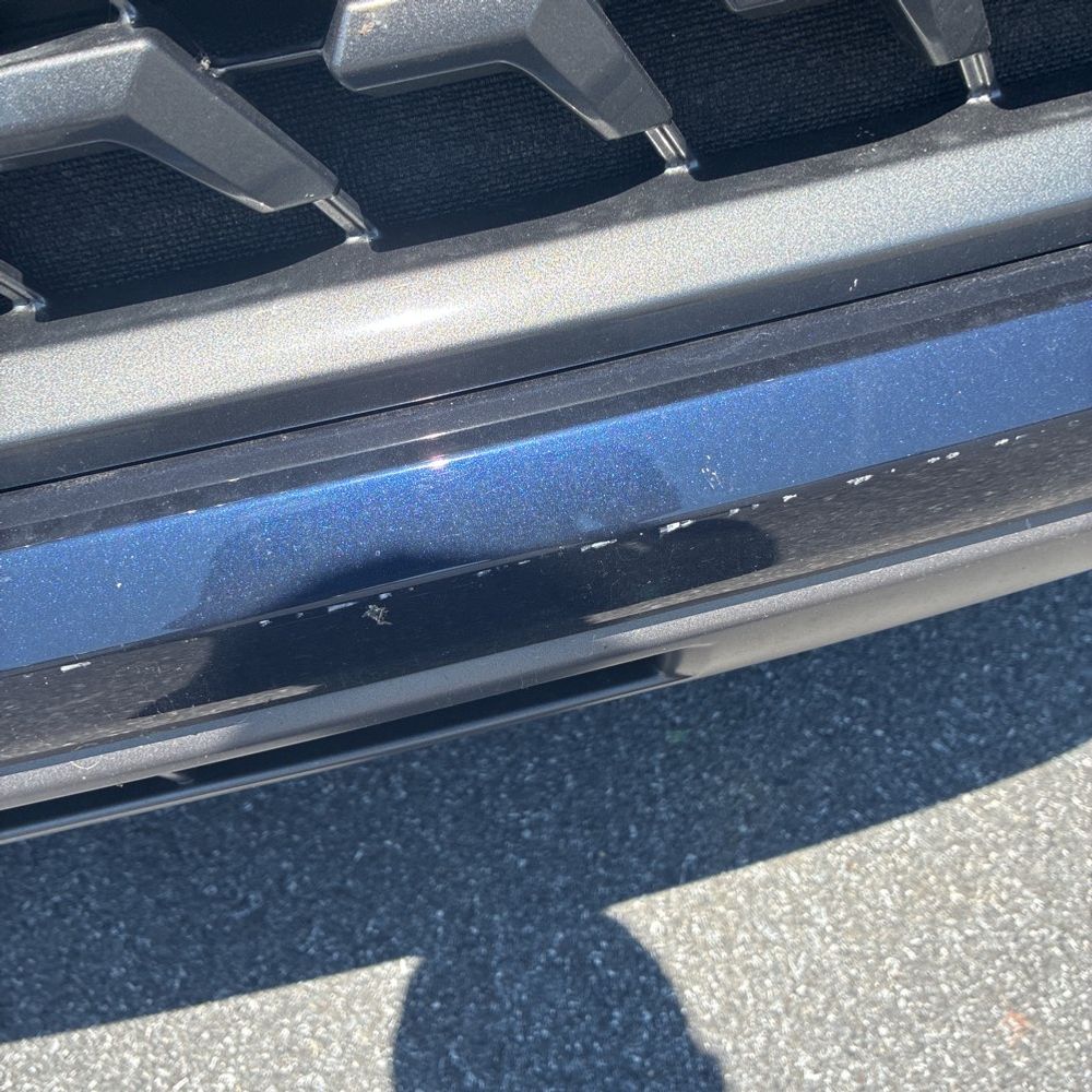 2021 Lexus GX 460 Base
