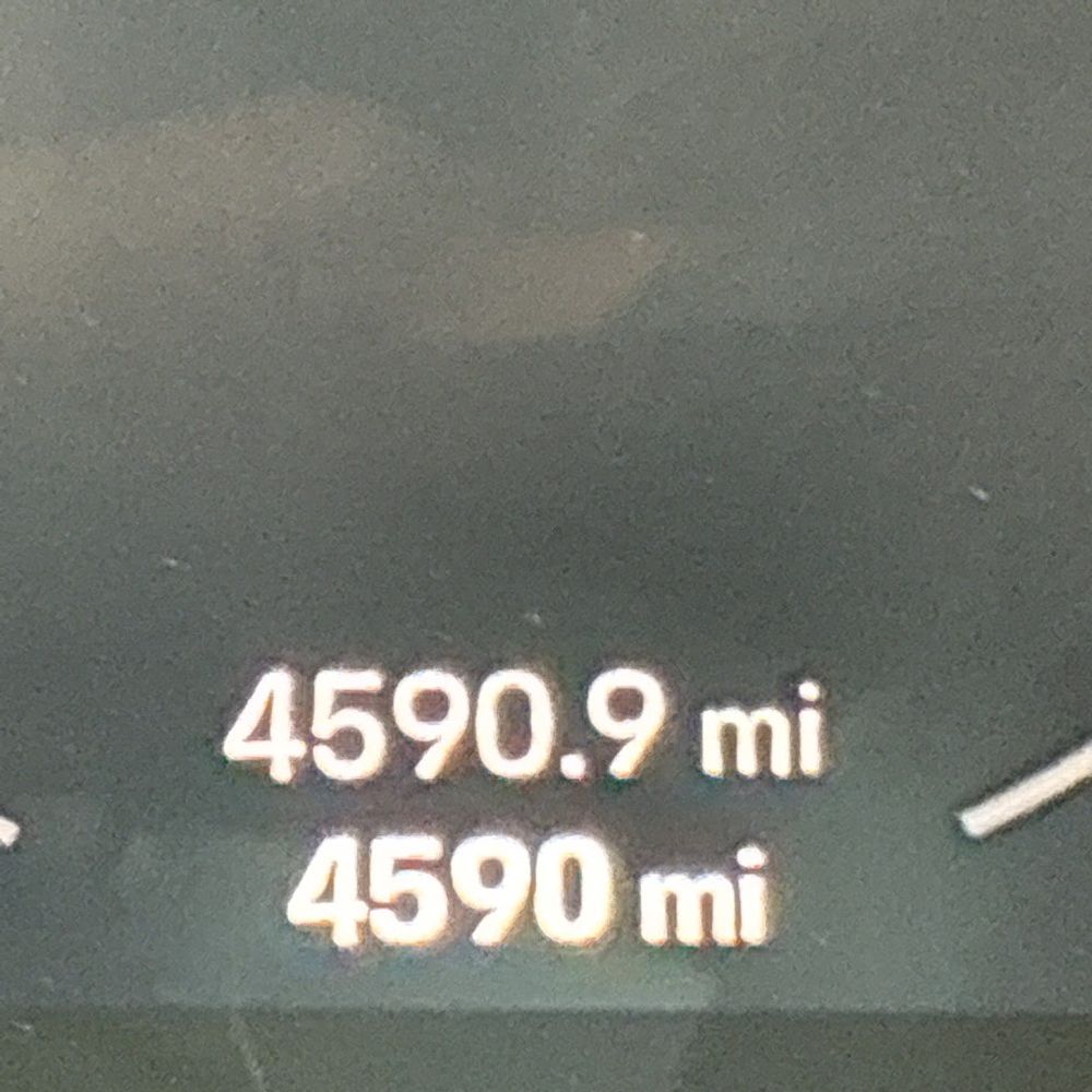 2024 Porsche 911 Carrera S