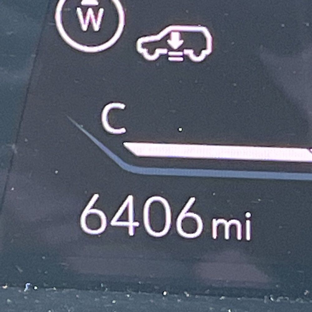 2024 Cadillac Escalade-V Base