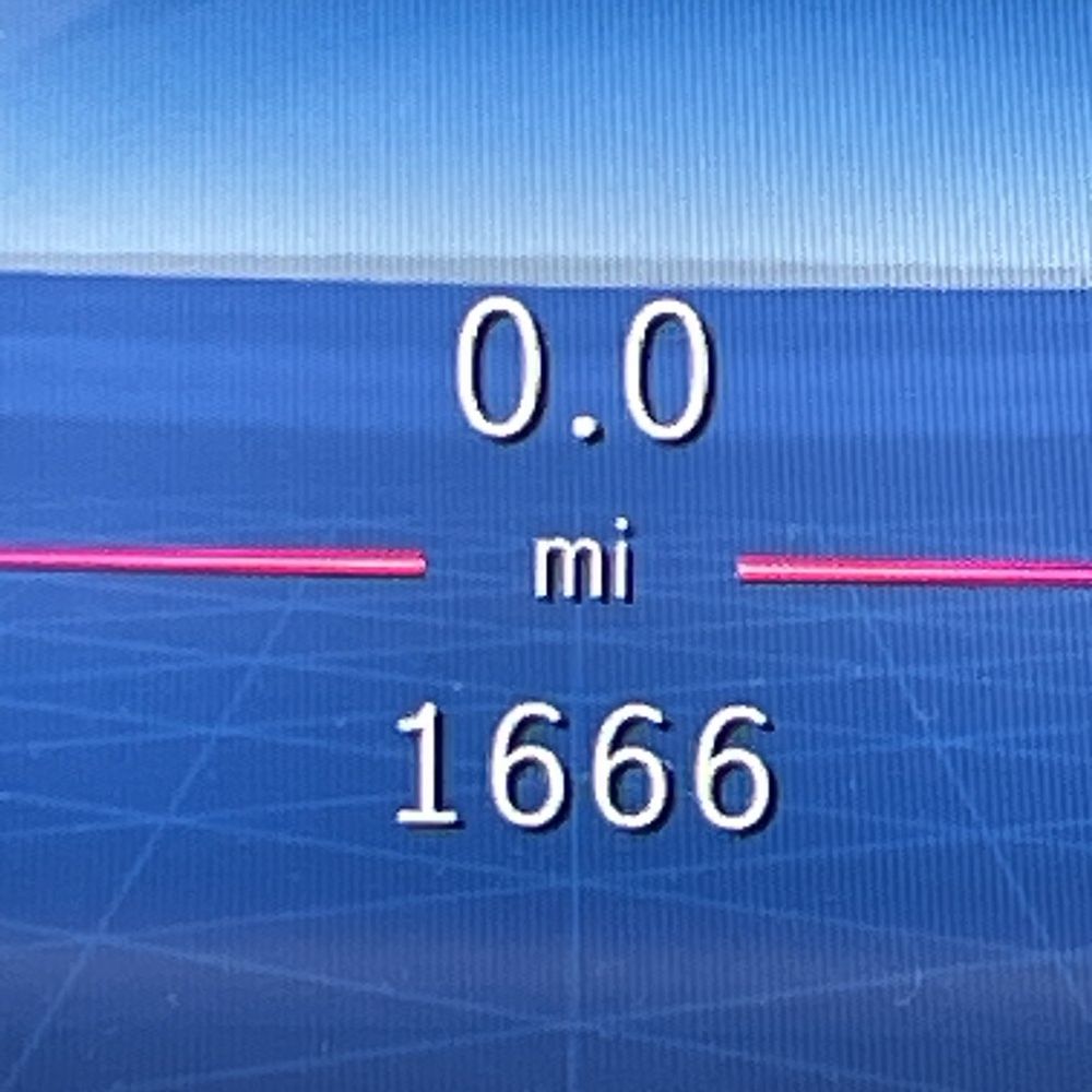 2024 Mercedes-Benz GLE AMG GLE 63 S
