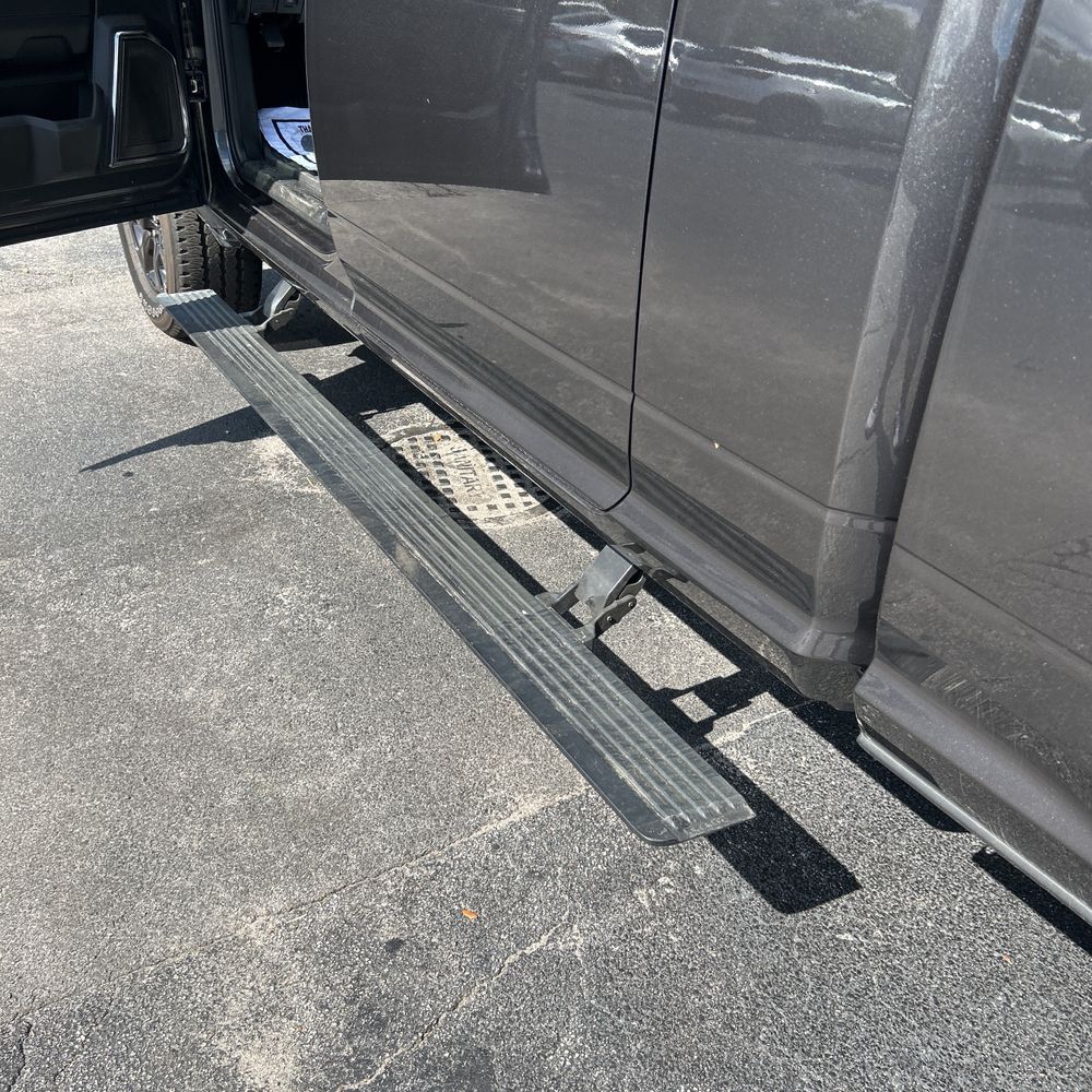 2024 Ram 2500 Limited