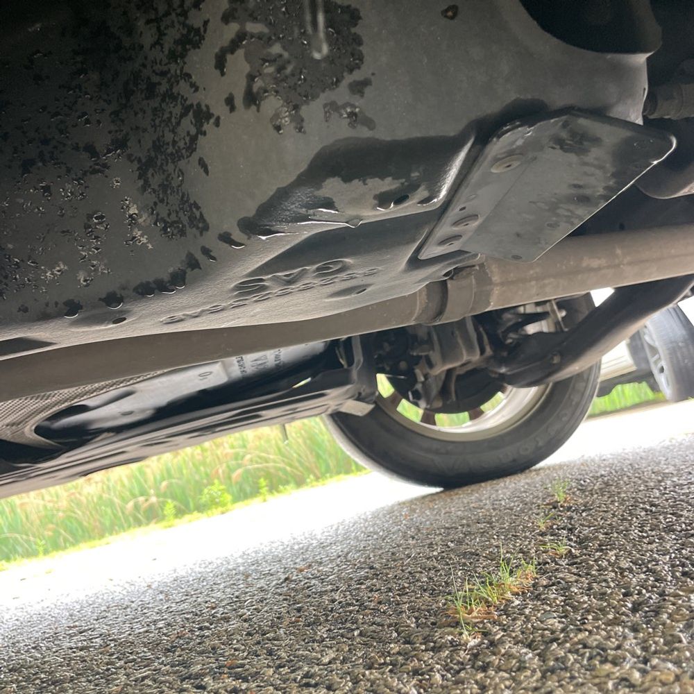 2019 Jeep Cherokee Latitude photo 29