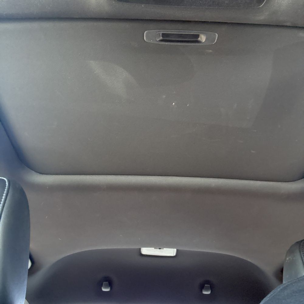 2018 Toyota Tacoma Limited