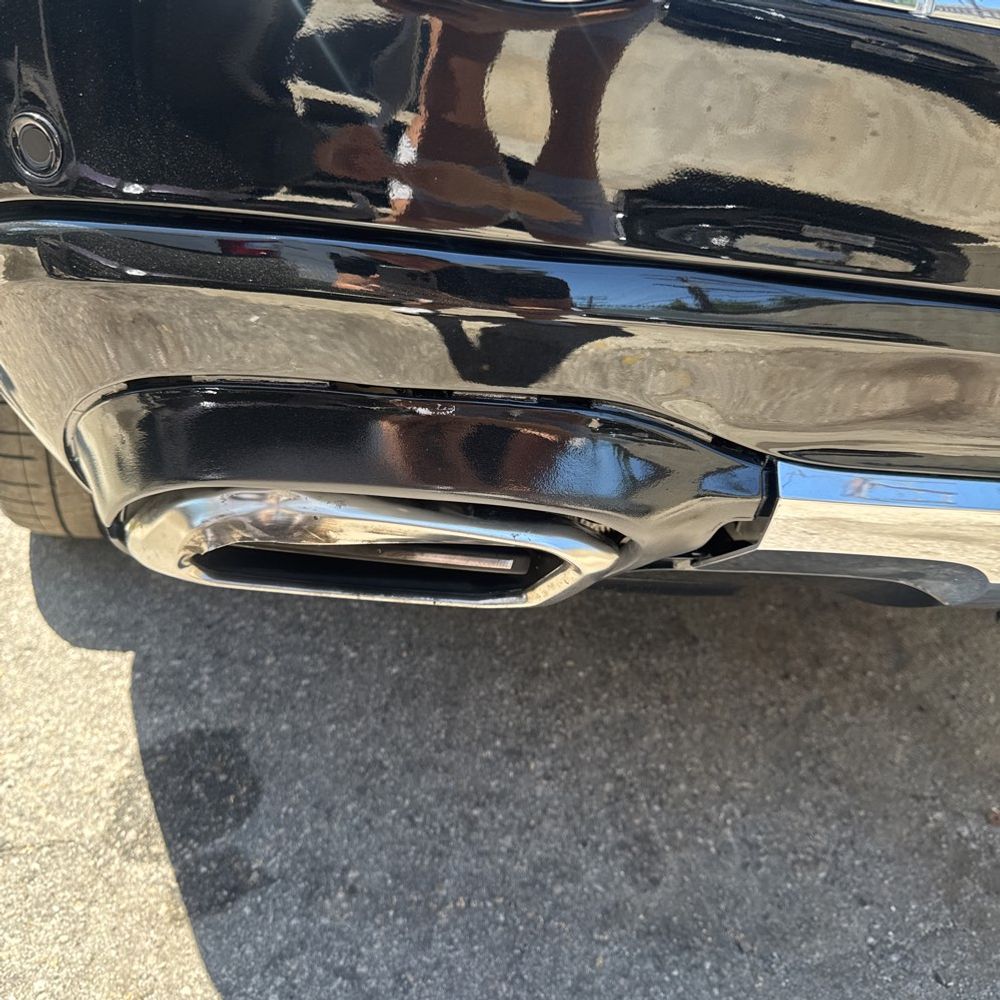 2024 Mercedes-Benz GLS Mercedes-Maybach GLS 600 4MATIC