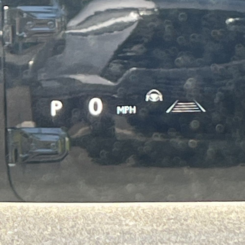 2026 Lexus GX 550 Premium+