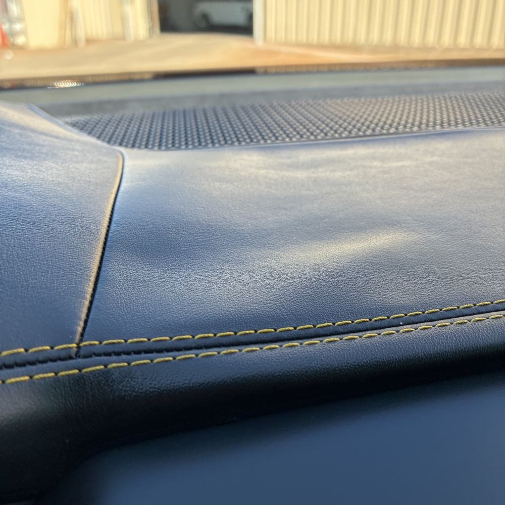 2019 Lamborghini Urus