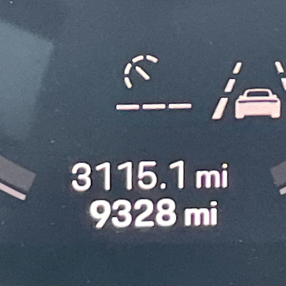 2020 Porsche 911 Carrera S