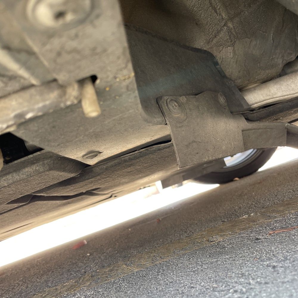 2020 Porsche 718 Cayman GT4