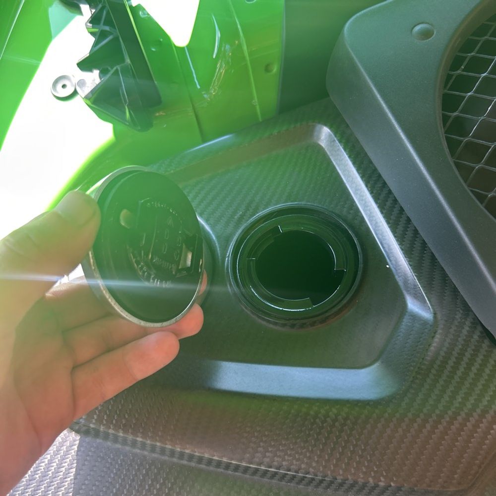 2019 Porsche 911 Carrera