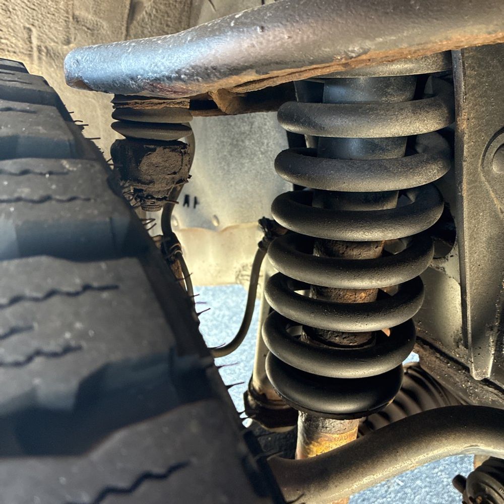 2018 Toyota Tacoma Limited