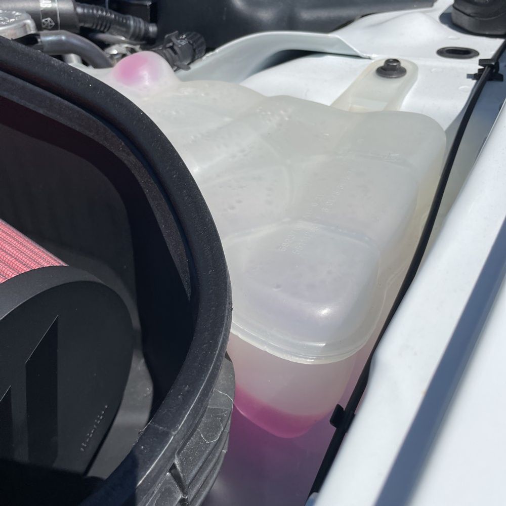 2023 Dodge Charger SRT Redeye Jailbreak