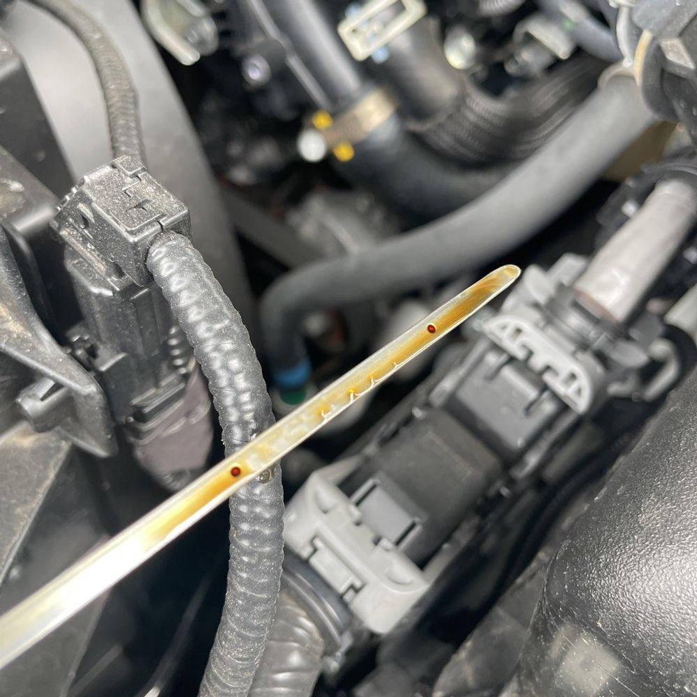 2024 Lexus LX 600 F SPORT Handling
