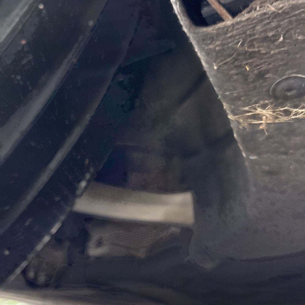 2024 Audi A8 L quattro 55 TFSI
