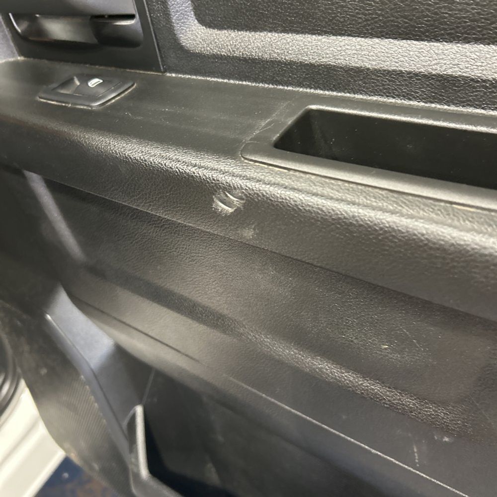 2024 Ram 3500 Chassis Tradesman/SLT/Laramie/Limited