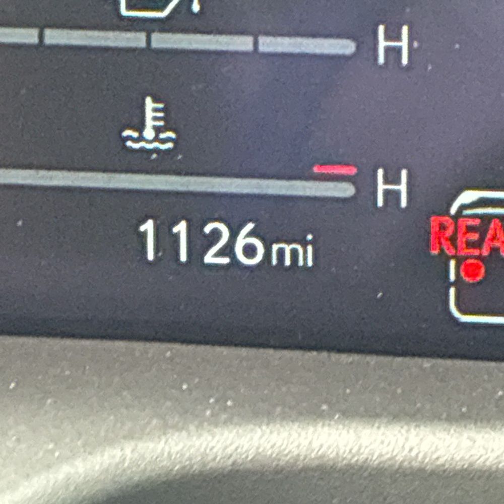 2025 Lexus GX 550 Overtrail+