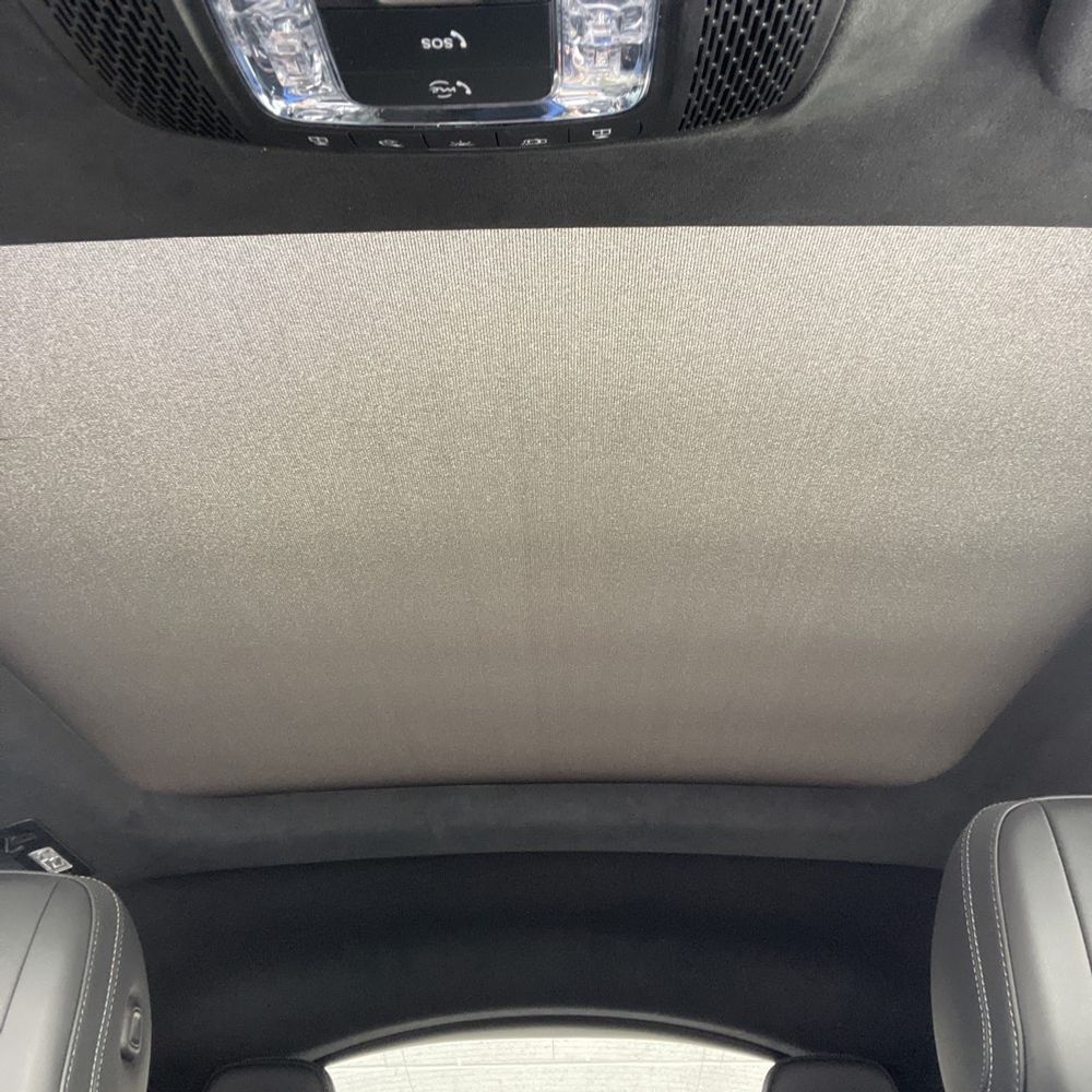 2023 Mercedes-Benz GLE AMG GLE 63 S