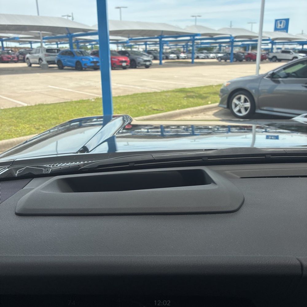 2026 Lexus GX 550 Premium+