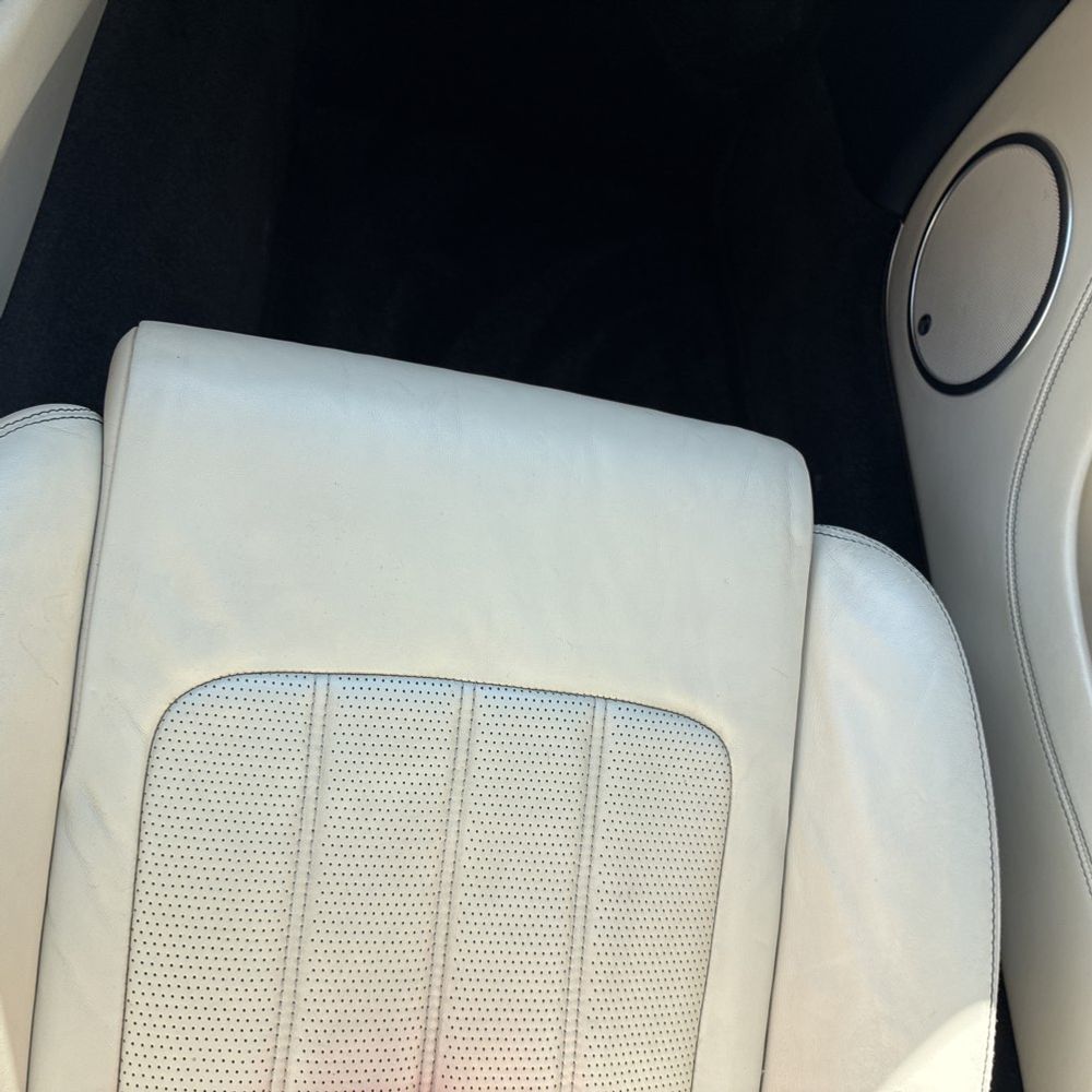 2015 Bentley Continental GT