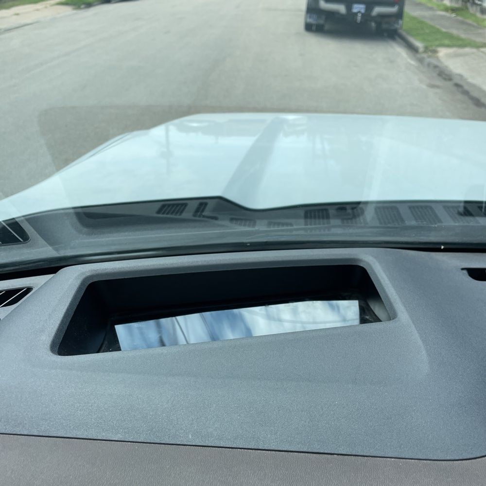 2024 Ford F-350 Super Duty King Ranch