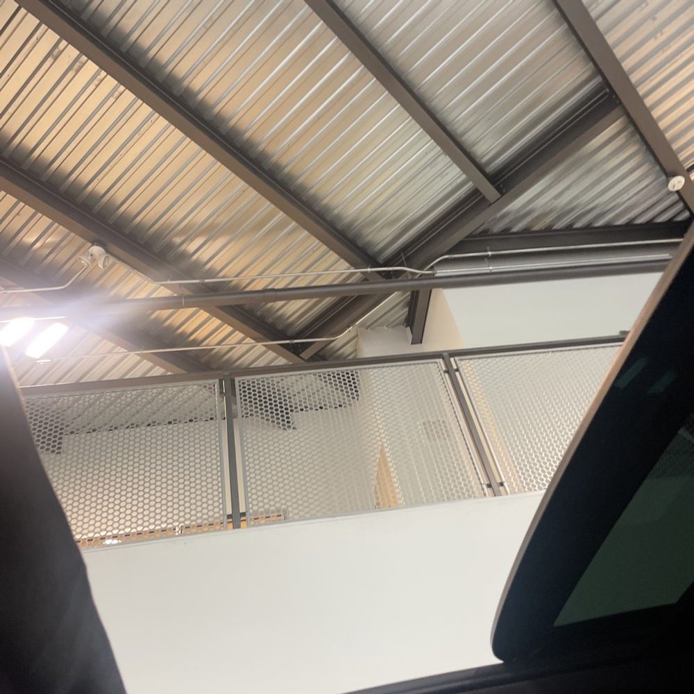 2024 Bentley Bentayga Base