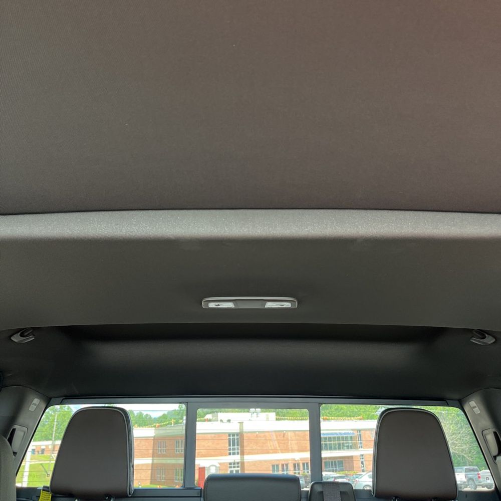 2024 GMC Sierra 3500 Denali