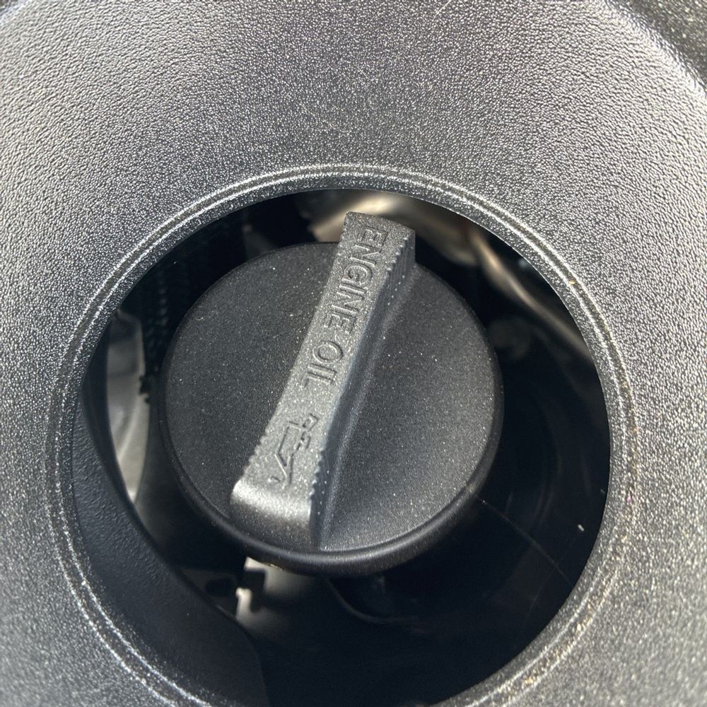 2024 Lexus LX 600 F SPORT Handling
