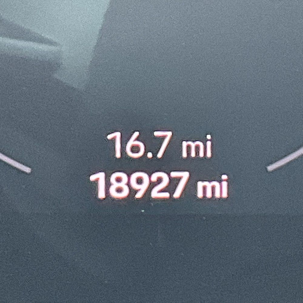 2022 Porsche 911 Carrera 4S