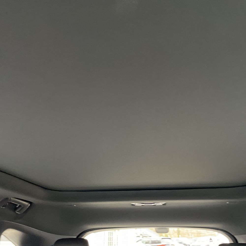 2024 Lexus RX 500h F SPORT Performance