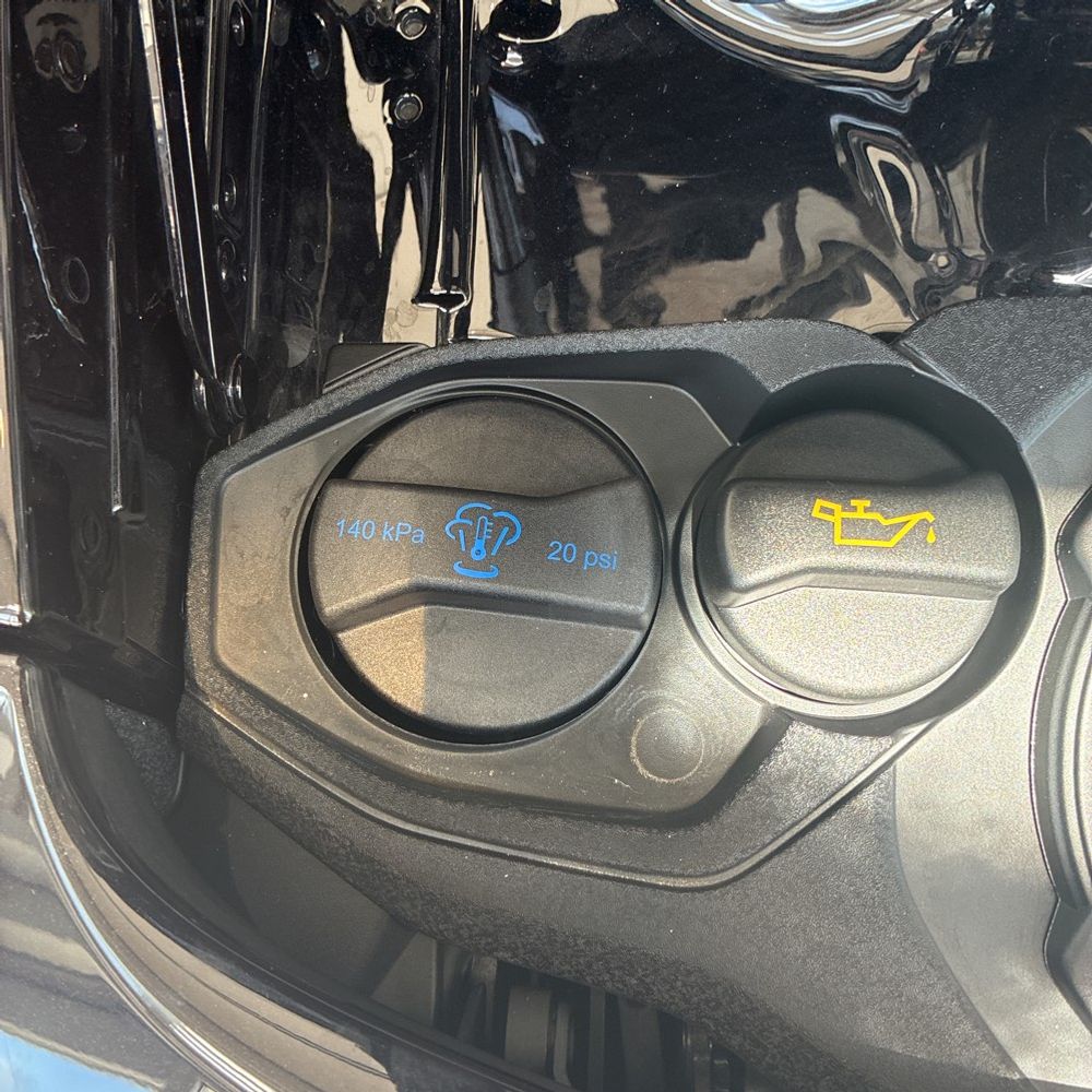 2024 Porsche 911 Carrera S
