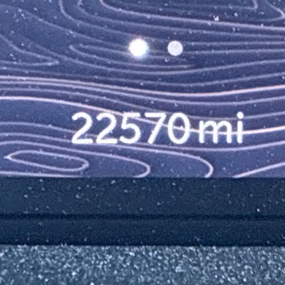2025 Jeep Wagoneer L Series II Carbide 4x4