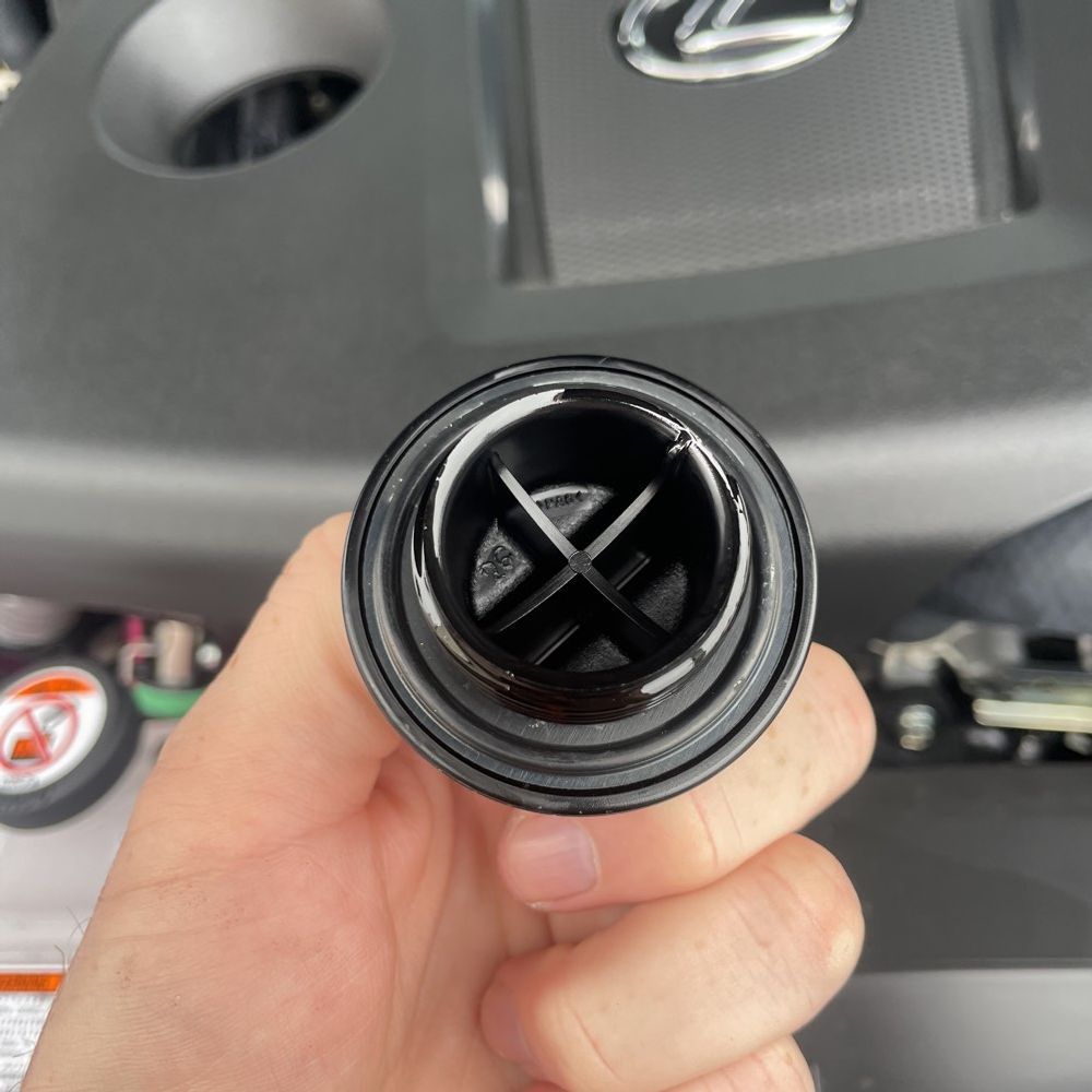 2025 Lexus GX 550 Luxury+