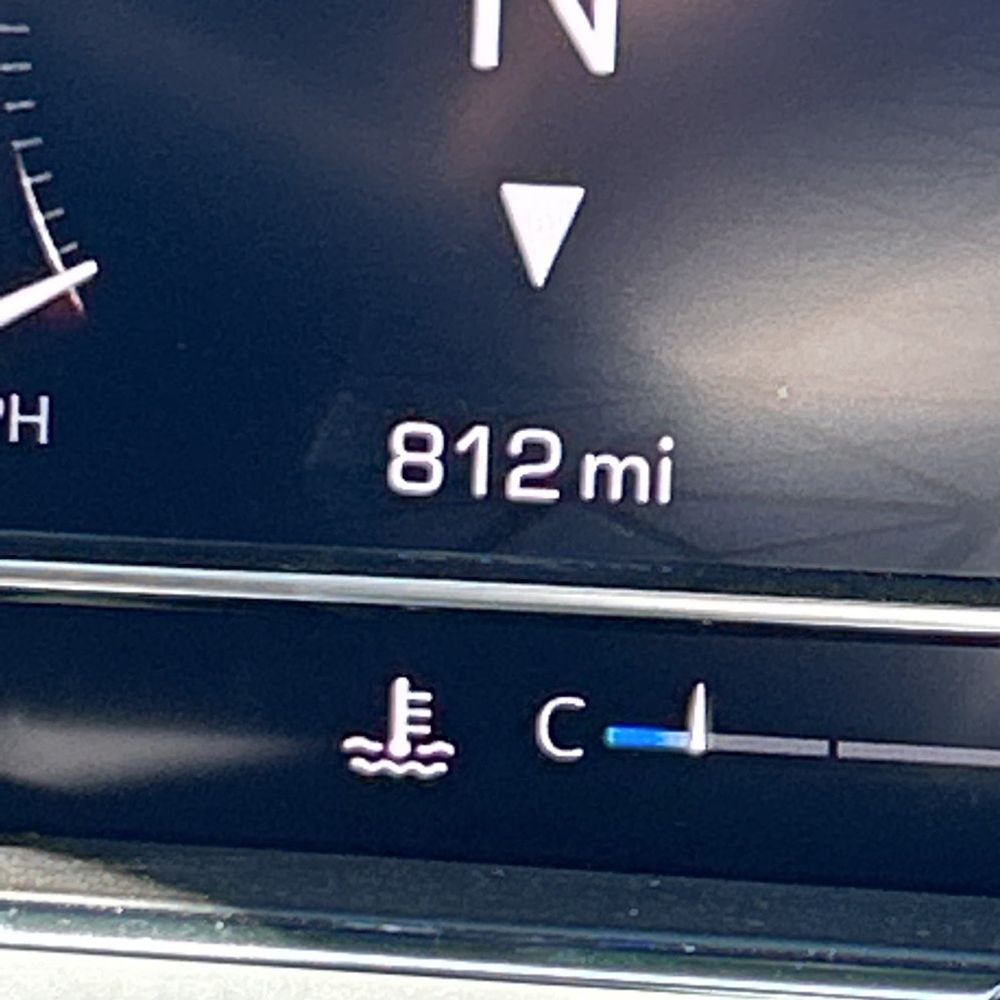2025 GMC Sierra 3500HD Denali Ultimate