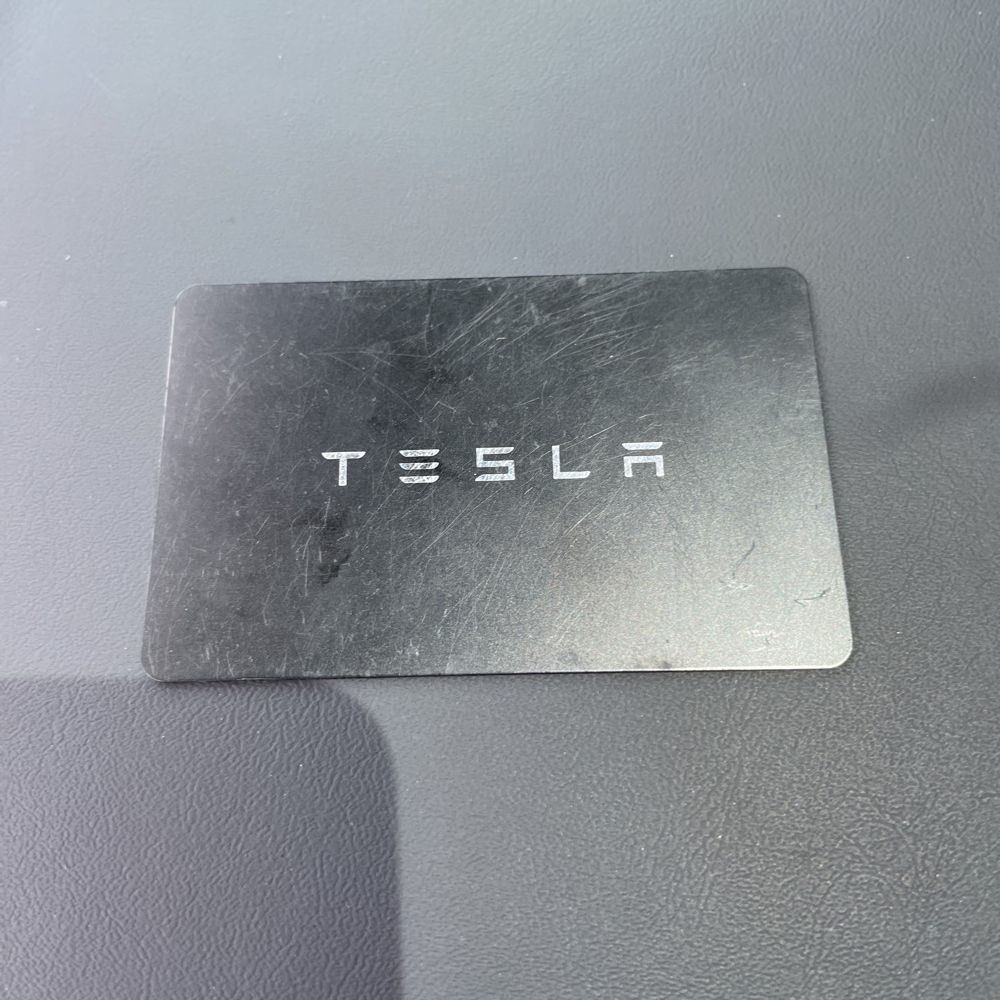 2024 Tesla Cybertruck CyberBeast