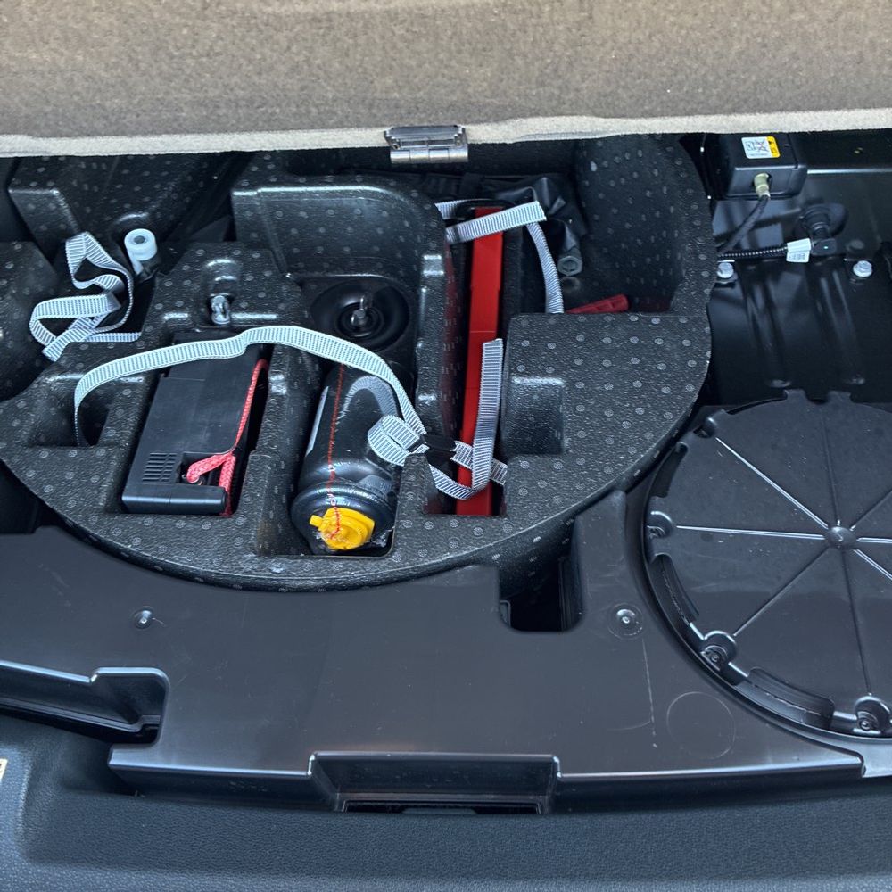 2019 Lamborghini Urus
