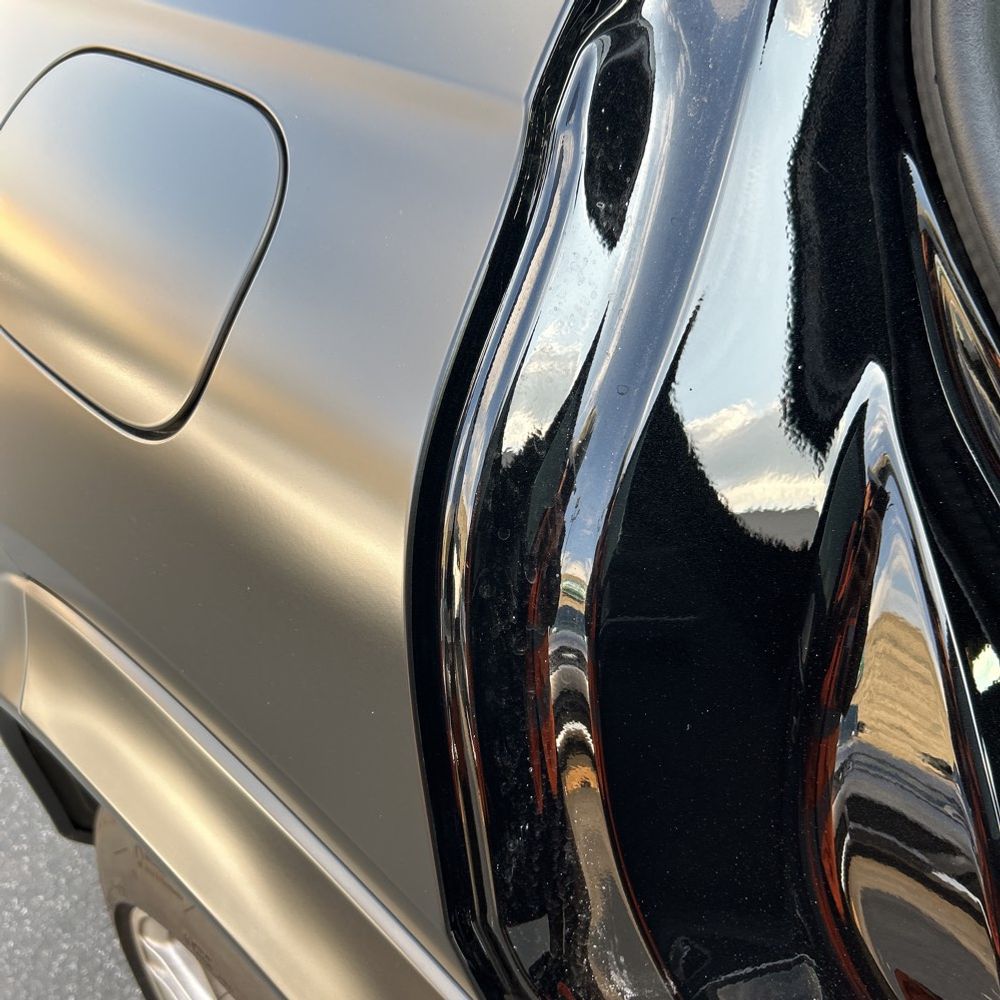 2024 Mercedes-Benz GLE AMG GLE 63 S