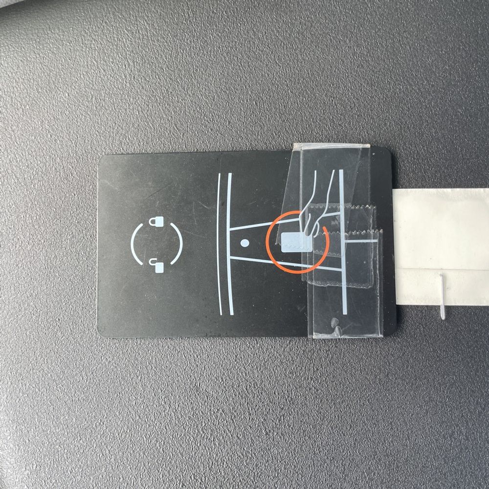 2023 Tesla Model X Plaid
