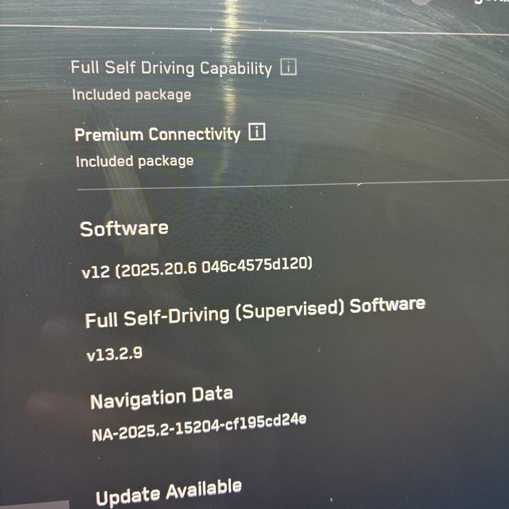 2024 Tesla Cybertruck Base
