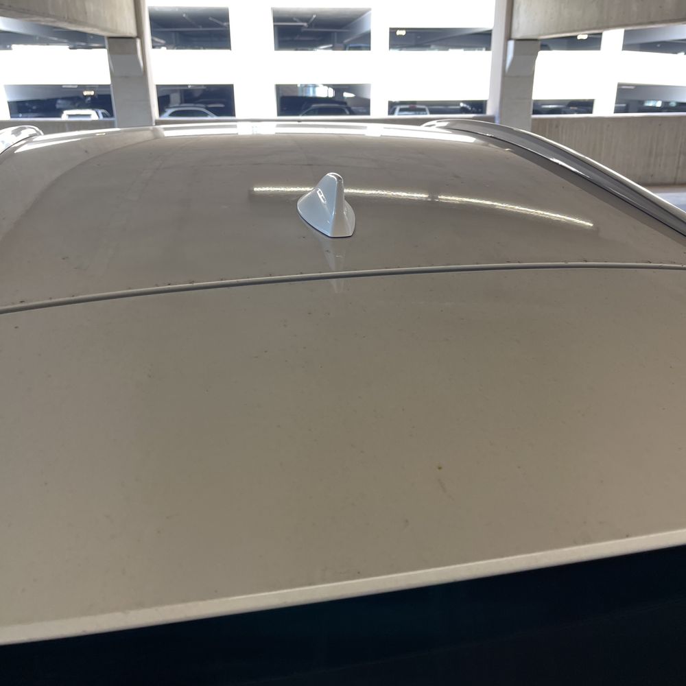 2025 Lexus NX 250 Base