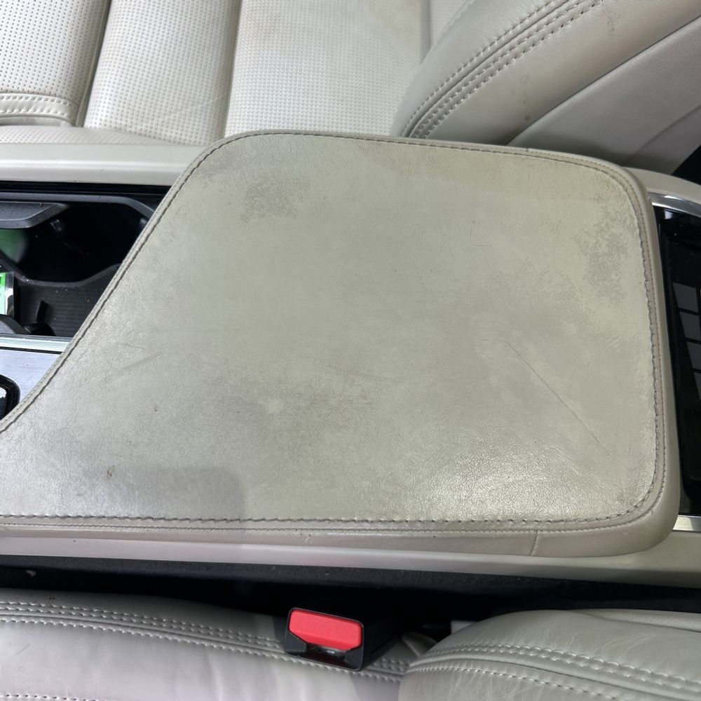 2021 Volvo XC90 T6 Inscription 7 Passenger