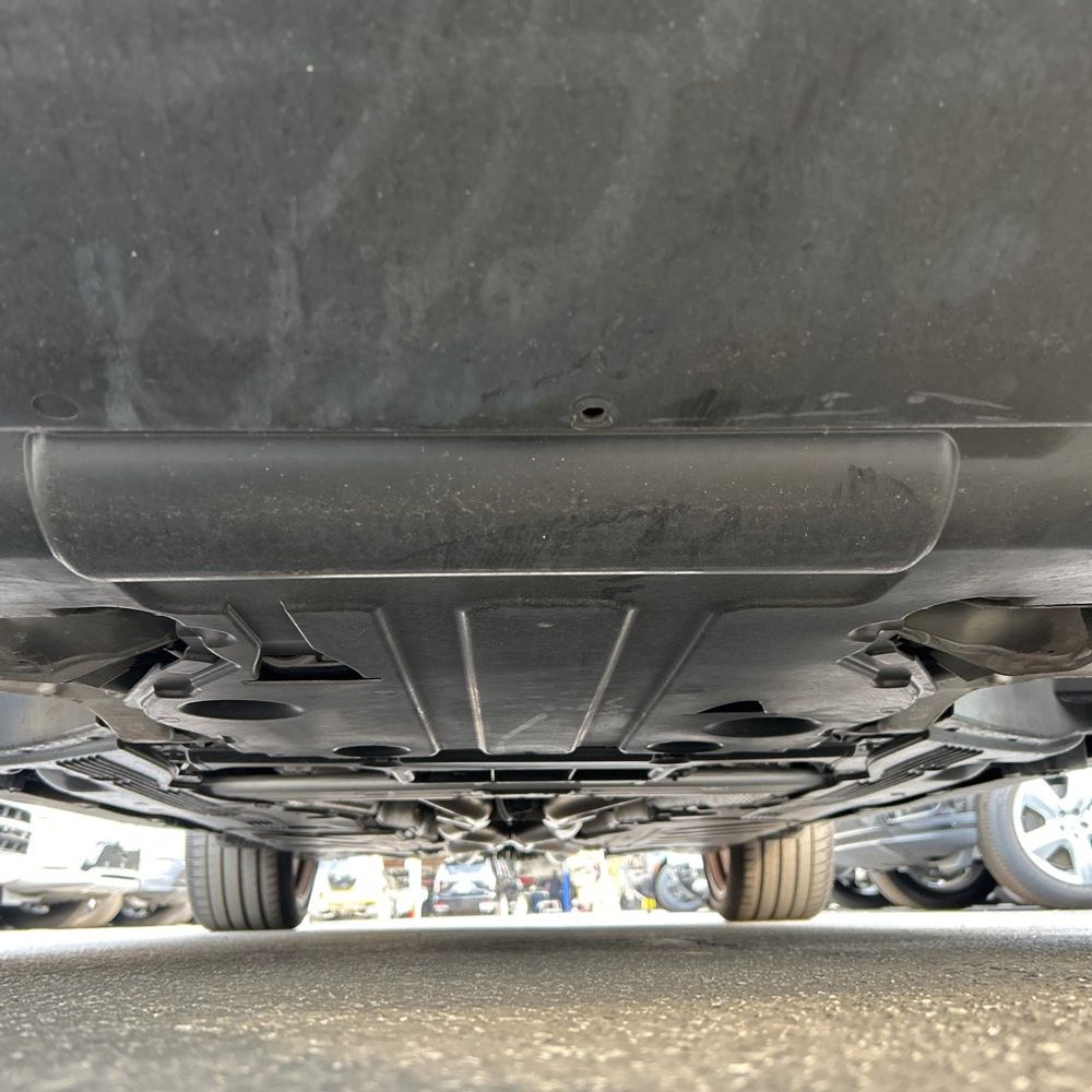 2024 Mercedes-Benz GLE AMG GLE 63 S