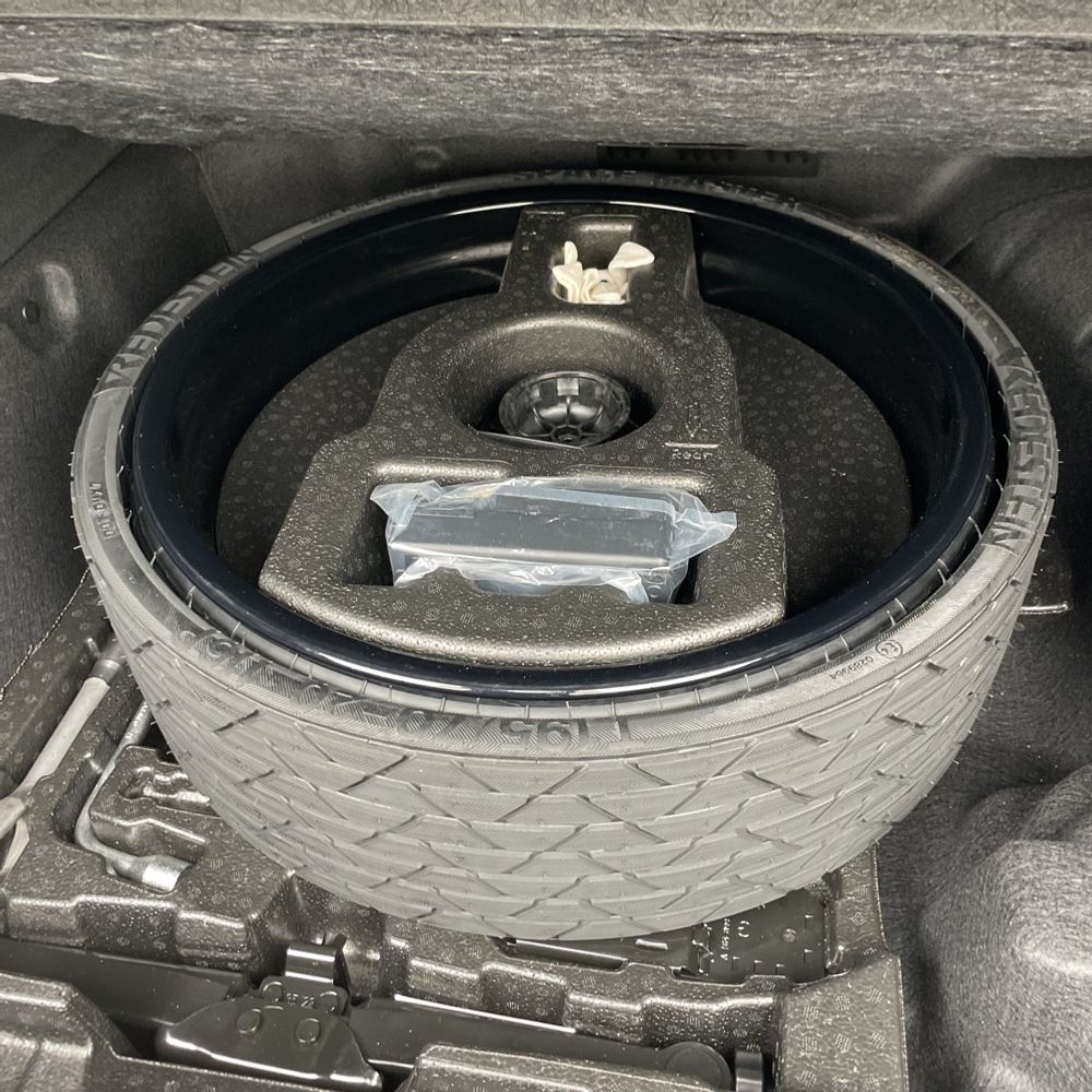 2023 Mercedes-Benz GLE AMG GLE 63 S