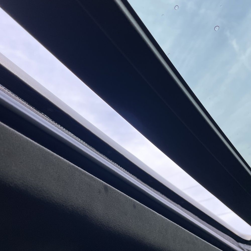 2024 Cadillac Escalade ESV Sport Platinum