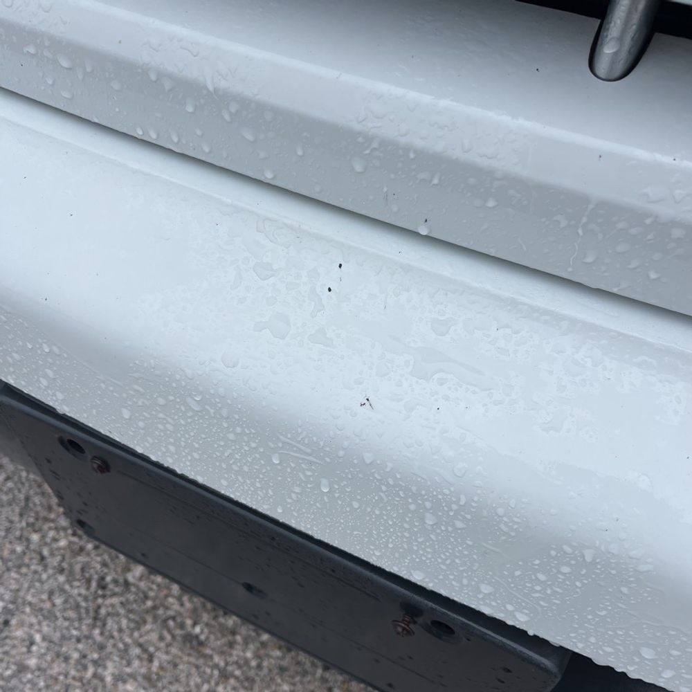 2012 Land Rover LR4 HSE