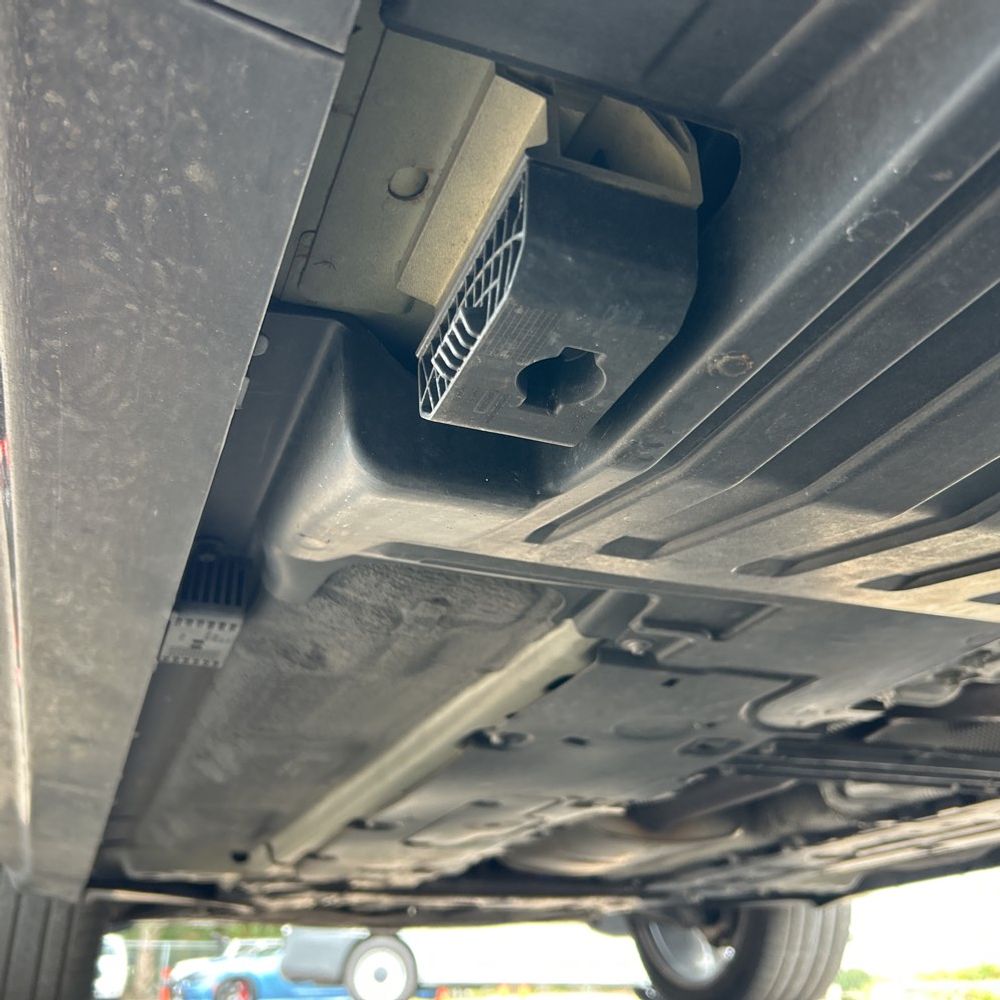 2021 Volvo XC90 T6 Inscription 7 Passenger